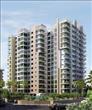 Krishna Heritage, 1 BHK Apartments